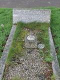 image of grave number 549994